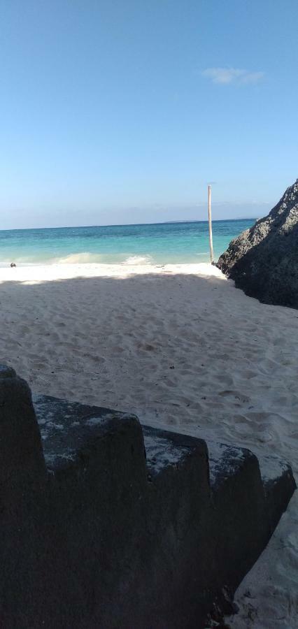 Bara Village Guest House Bira Exterior foto
